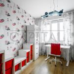 Продаж 2 кімн. квартири по вул. Шумського Юрія 5 | 9