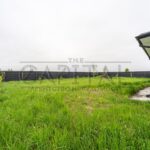 Продаж будинку 150м², 12 соток, Лісне | 5