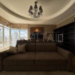 Продаж 3 кімн. квартири по вул. Юрія Іллєнка 18б | 2
