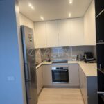 Продаж 1 кімн. квартири по вул. Оболонський 26 | 3