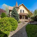 Продаж будинку 400м², 8 соток, Петропавлівська Борщагівка | 3