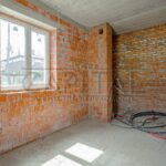 Продаж будинку 136м², 6 соток, Рославичі | 12