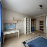 Продаж 3 кімн. квартири по вул. Юрія Іллєнка 18б | 19