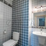 Продаж 4 кімн. квартири по вул. Оболонська Набережна 1 | 16