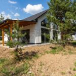 Продаж будинку 131м², 7 соток, Путрівка | 5