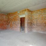 Продаж будинку 136м², 6 соток, Рославичі | 9