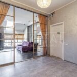Продаж 3 кімн. квартири по вул. Партизанська 1а | 2