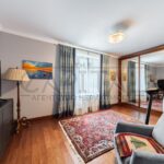 Оренда будинку 270м², 15 соток, Гатне | 23