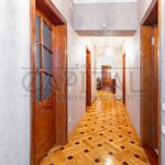 Продаж будинку 315м², 28 соток, Пухівка | 14