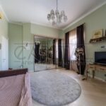 Продаж 4 кімн. квартири по вул. Паторжинського 14 | 19