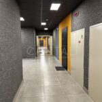 Продаж 2 кімн. квартири по вул. Михайла Бойчука 41 | 4
