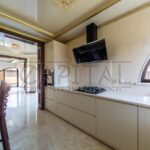 Продаж будинку 265м², 9 соток, Святопетрівське | 11