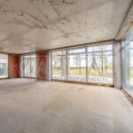 Продаж будинку 320м², 28 соток, Гнідин | 20