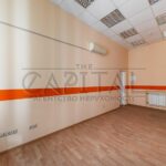 Продаж комерційної нерухомості по вул. Золотоустівська, 526 м² | 11