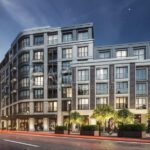 Продаж комерційної нерухомості по вул. Набережно-Хрещатицька, 14 м² | 7
