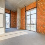 Продаж 6 кімн. квартири по вул. Пимоненка Миколи 21 | 3