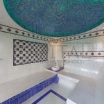 Продаж будинку 440м², 27 соток, Лісники | 4