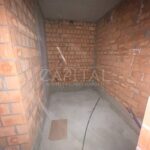 Продаж 1 кімн. квартири по вул. Зарічна 9 | 13