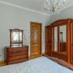 4-room apartment for sale on Saksaganskoho St. 29 | 15