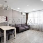 Продаж 4 кімн. квартири по вул. Самійла Кішки 12 | 5