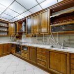 Продаж 3 кімн. квартири по вул. Олександра Кониського 45-49 | 5