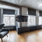 Оренда 2 кімн. квартири по вул. Гоголівська 43 | 5