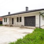 Продаж будинку 150м², 12 соток, Лісне | 10