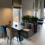 Продаж комерційної нерухомості по вул. Зарічна, 150 м² | 9