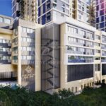 Продаж 3 кімн. квартири по вул. Звіринецька 72 | 3