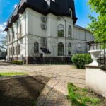 Оренда будинку 1812м², 150 соток, Київ | 9
