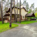 Продаж будинку 260м², 10 соток, Кийлів | 3