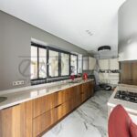 Продаж будинку 368м², 14 соток, Підгірці | 4