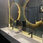 Продаж комерційної нерухомості по вул. Зарічна, 150 м² | 21