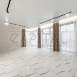 Продаж будинку 166м², 5 соток, Київ | 7