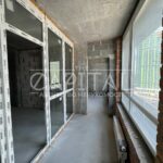 Продаж 2 кімн. квартири по вул. Здолбунівська 4 | 4