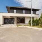 Продаж будинку 320м², 28 соток, Гнідин | 5