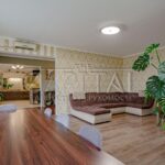 Продаж будинку 288м², 10 соток, Крушинка | 1