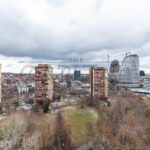 Продаж 3 кімн. квартири по вул. Старонаводницька 6Б | 17