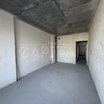 Продаж 2 кімн. квартири по вул. Фортечний тупик 7б | 10