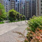 Продаж 3 кімн. квартири по вул. Саперне поле 3 | 17