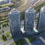 Продаж 4 кімн. квартири по вул. Берестейський 11 | 5