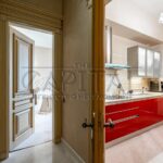 Продаж 3 кімн. квартири по вул. Паторжинського 14 | 24