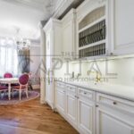 Продаж 4 кімн. квартири по вул. Івана Мазепи 11б | 11