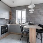 Продаж будинку 72.6м², 3 соток, Гнідин | 10