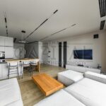 Продаж 2 кімн. квартири по вул. Бусловська 12 | 4
