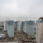 Продаж 3 кімн. квартири по вул. Туманяна Ованеса 15а | 20