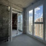Продаж 2 кімн. квартири по вул. Залізничне 45а | 3