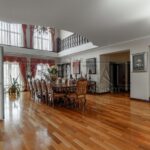 Продаж будинку 917м², 20 соток, Козин | 3