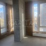 Продаж 2 кімн. квартири по вул. Дегтярівська 17-19 | 2