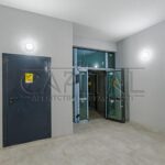 Продаж комерційної нерухомості по вул. Васильківська, 911 м² | 15